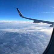 ヒメ日記 2025/02/02 09:45 投稿 いろは 渋谷 風俗 いきなりビンビン伝説