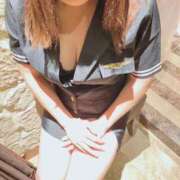 ヒメ日記 2025/02/02 13:00 投稿 いろは 渋谷 風俗 いきなりビンビン伝説