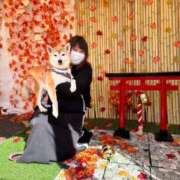 ヒメ日記 2025/02/13 00:01 投稿 いろは 渋谷 風俗 いきなりビンビン伝説