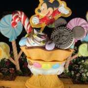 ヒメ日記 2025/02/14 19:28 投稿 いろは 渋谷 風俗 いきなりビンビン伝説