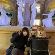 ヒメ日記 2025/02/21 01:34 投稿 いろは 渋谷 風俗 いきなりビンビン伝説