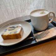 ヒメ日記 2025/02/22 10:45 投稿 いろは 渋谷 風俗 いきなりビンビン伝説