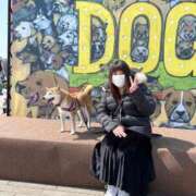 ヒメ日記 2025/02/23 09:50 投稿 いろは 渋谷 風俗 いきなりビンビン伝説