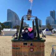 ヒメ日記 2025/02/24 19:29 投稿 いろは 渋谷 風俗 いきなりビンビン伝説