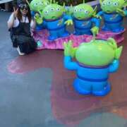 ヒメ日記 2025/03/01 10:20 投稿 いろは 渋谷 風俗 いきなりビンビン伝説