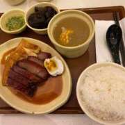 ヒメ日記 2025/03/01 16:54 投稿 いろは 渋谷 風俗 いきなりビンビン伝説