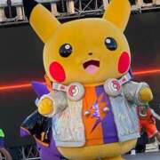 ヒメ日記 2025/03/06 22:53 投稿 いろは 渋谷 風俗 いきなりビンビン伝説