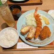 ヒメ日記 2025/03/10 19:23 投稿 いろは 渋谷 風俗 いきなりビンビン伝説