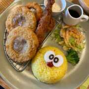 ヒメ日記 2025/03/12 21:46 投稿 いろは 渋谷 風俗 いきなりビンビン伝説