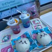 ヒメ日記 2025/03/15 23:08 投稿 いろは 渋谷 風俗 いきなりビンビン伝説