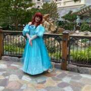 ヒメ日記 2025/03/18 19:41 投稿 いろは 渋谷 風俗 いきなりビンビン伝説