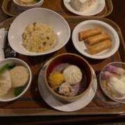 ヒメ日記 2025/03/19 23:08 投稿 いろは 渋谷 風俗 いきなりビンビン伝説