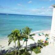 ヒメ日記 2025/03/26 23:57 投稿 いろは 渋谷 風俗 いきなりビンビン伝説