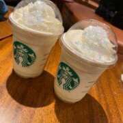 ヒメ日記 2025/03/28 09:06 投稿 いろは 渋谷 風俗 いきなりビンビン伝説