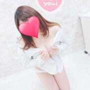 ヒメ日記 2025/03/28 20:57 投稿 いろは 渋谷 風俗 いきなりビンビン伝説