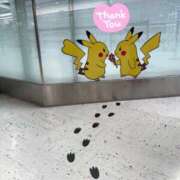 ヒメ日記 2025/03/31 13:29 投稿 いろは 渋谷 風俗 いきなりビンビン伝説