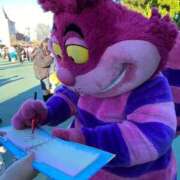 ヒメ日記 2025/04/04 19:28 投稿 いろは 渋谷 風俗 いきなりビンビン伝説