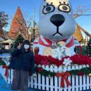 ヒメ日記 2025/04/18 19:05 投稿 いろは 渋谷 風俗 いきなりビンビン伝説