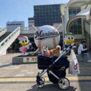 ヒメ日記 2025/05/07 20:13 投稿 いろは 渋谷 風俗 いきなりビンビン伝説