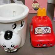 ヒメ日記 2025/05/16 09:14 投稿 いろは 渋谷 風俗 いきなりビンビン伝説