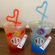 ヒメ日記 2025/05/17 09:47 投稿 いろは 渋谷 風俗 いきなりビンビン伝説