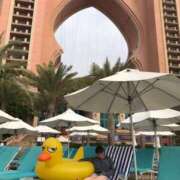 ヒメ日記 2025/05/20 09:34 投稿 いろは 渋谷 風俗 いきなりビンビン伝説