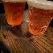 ヒメ日記 2025/05/21 23:09 投稿 いろは 渋谷 風俗 いきなりビンビン伝説