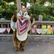 ヒメ日記 2025/05/22 00:44 投稿 いろは 渋谷 風俗 いきなりビンビン伝説