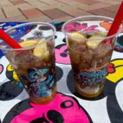 ヒメ日記 2025/05/22 09:11 投稿 いろは 渋谷 風俗 いきなりビンビン伝説