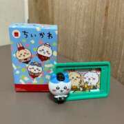 ヒメ日記 2025/05/23 09:10 投稿 いろは 渋谷 風俗 いきなりビンビン伝説