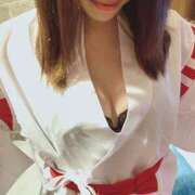 ヒメ日記 2025/05/27 09:15 投稿 いろは 渋谷 風俗 いきなりビンビン伝説