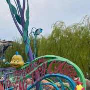 ヒメ日記 2025/05/28 17:57 投稿 いろは 渋谷 風俗 いきなりビンビン伝説