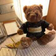 ヒメ日記 2025/05/28 23:21 投稿 いろは 渋谷 風俗 いきなりビンビン伝説