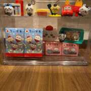 ヒメ日記 2025/05/30 00:17 投稿 いろは 渋谷 風俗 いきなりビンビン伝説