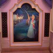 ヒメ日記 2025/05/30 09:45 投稿 いろは 渋谷 風俗 いきなりビンビン伝説