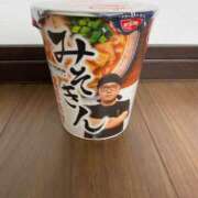 ヒメ日記 2025/05/30 14:34 投稿 いろは 渋谷 風俗 いきなりビンビン伝説