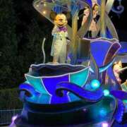 ヒメ日記 2025/06/01 05:23 投稿 いろは 渋谷 風俗 いきなりビンビン伝説