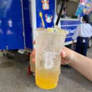 ヒメ日記 2025/06/03 09:07 投稿 いろは 渋谷 風俗 いきなりビンビン伝説