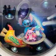 ヒメ日記 2025/06/03 12:56 投稿 いろは 渋谷 風俗 いきなりビンビン伝説