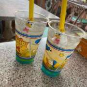 ヒメ日記 2025/06/03 18:36 投稿 いろは 渋谷 風俗 いきなりビンビン伝説