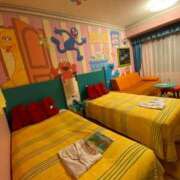 ヒメ日記 2025/06/05 00:13 投稿 いろは 渋谷 風俗 いきなりビンビン伝説