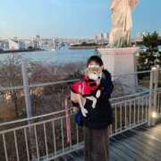 ヒメ日記 2025/06/06 00:49 投稿 いろは 渋谷 風俗 いきなりビンビン伝説