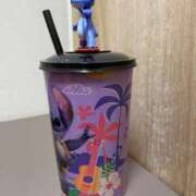 ヒメ日記 2025/06/06 19:36 投稿 いろは 渋谷 風俗 いきなりビンビン伝説