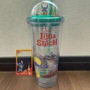 ヒメ日記 2025/06/08 13:44 投稿 いろは 渋谷 風俗 いきなりビンビン伝説