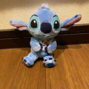 ヒメ日記 2025/06/15 09:50 投稿 いろは 渋谷 風俗 いきなりビンビン伝説