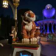 ヒメ日記 2025/06/18 19:43 投稿 いろは 渋谷 風俗 いきなりビンビン伝説