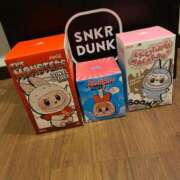 ヒメ日記 2025/06/19 22:48 投稿 いろは 渋谷 風俗 いきなりビンビン伝説