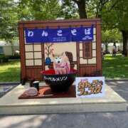 ヒメ日記 2025/06/21 21:55 投稿 いろは 渋谷 風俗 いきなりビンビン伝説