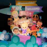 ヒメ日記 2025/06/27 19:37 投稿 いろは 渋谷 風俗 いきなりビンビン伝説