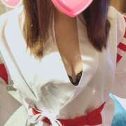 ヒメ日記 2025/06/28 09:48 投稿 いろは 渋谷 風俗 いきなりビンビン伝説